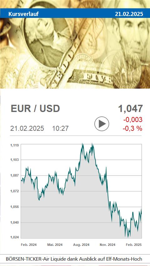 EUR  USD_1_hk.jpg